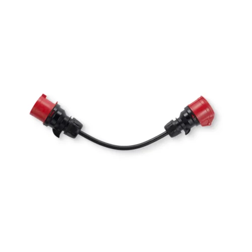 FRONIUS ADAPTER GO 11 CEE32 RED 2.0