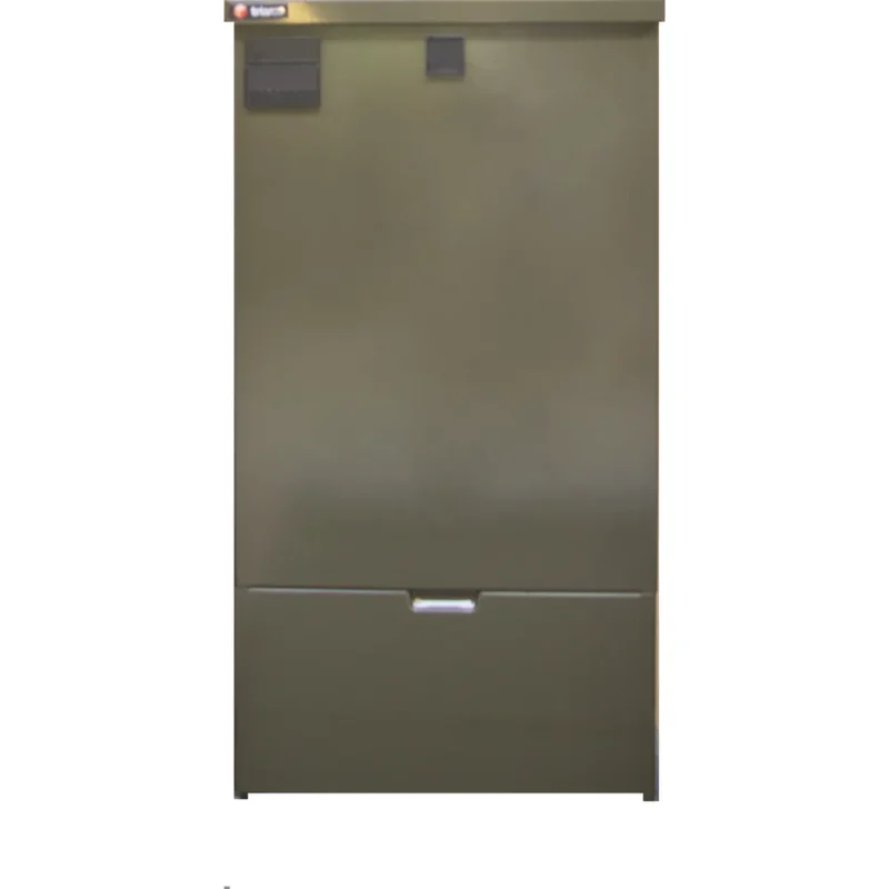 TRILITE P27 XL 630A KL.II 93M GRØN