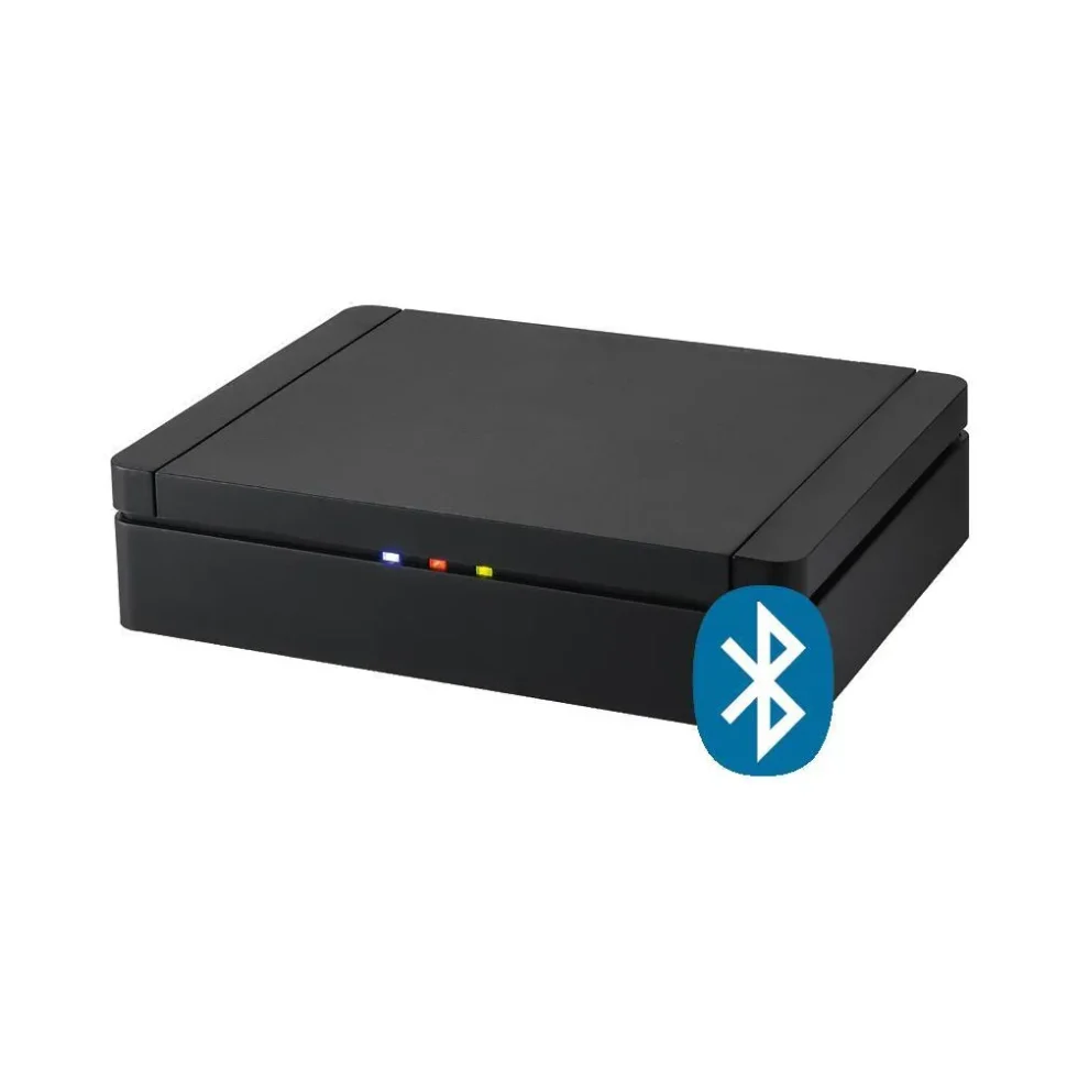 SMART GATEWAY 4W