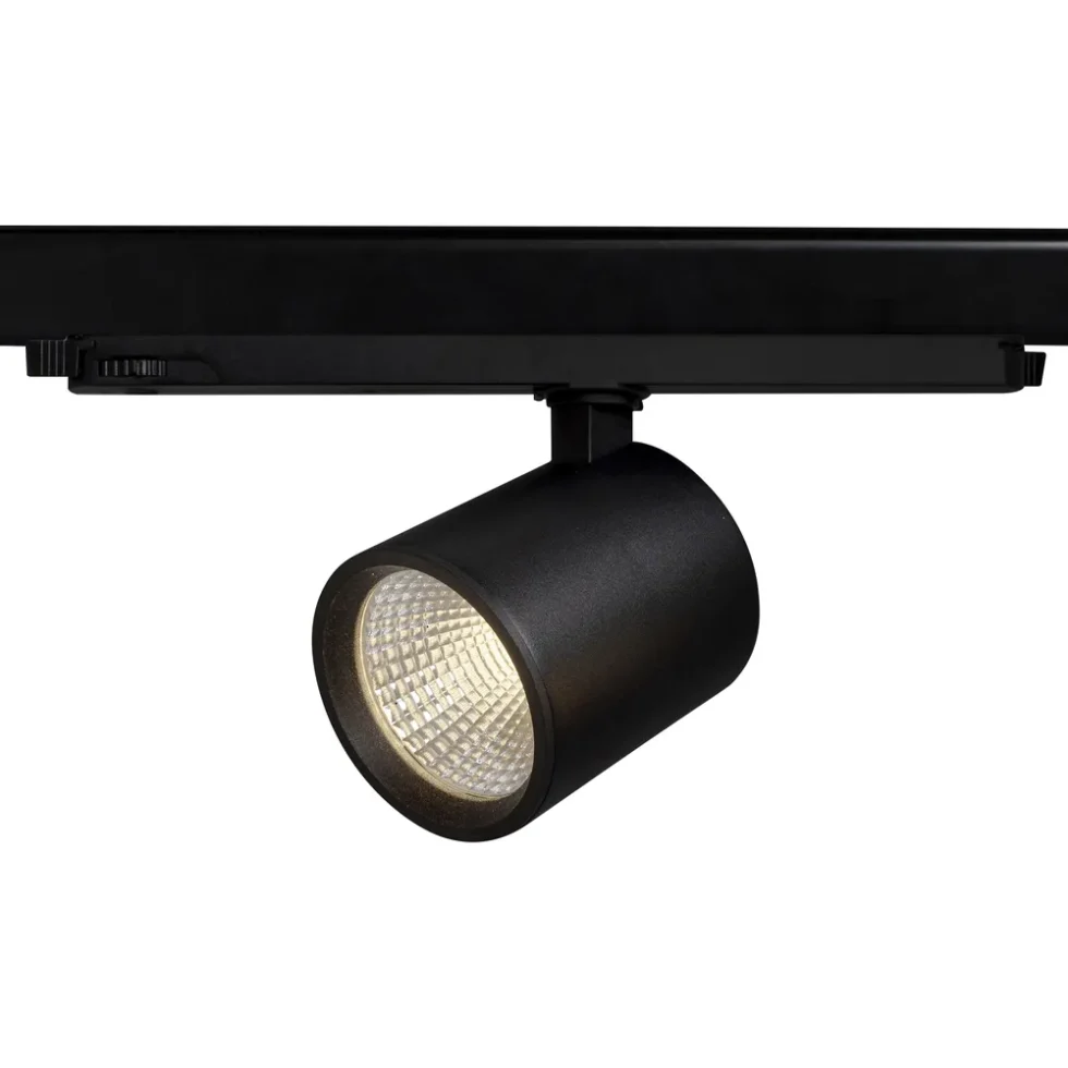 OPTIC TRACK L 15° 31W 4K 3000LM RA90 DA