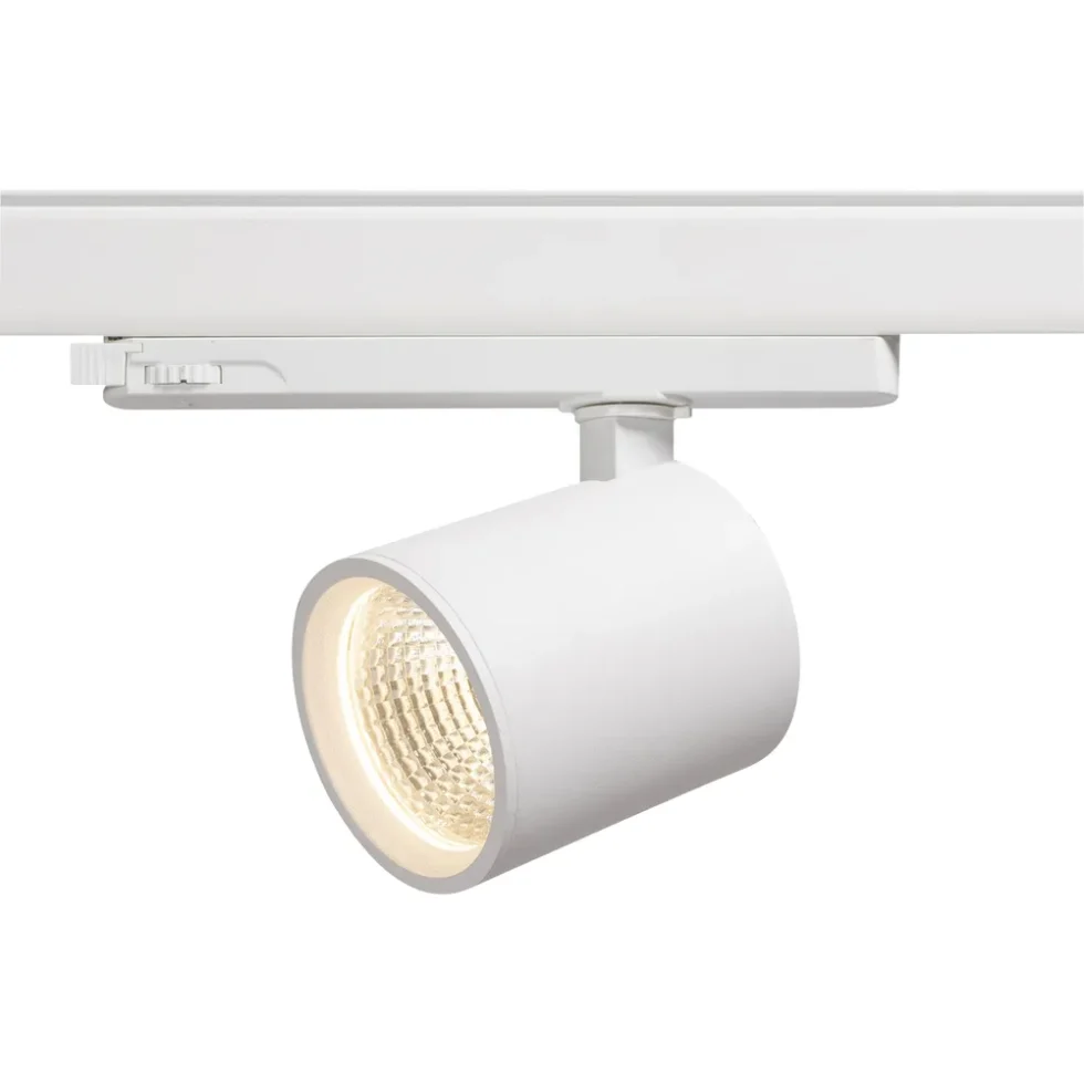 OPTIC TRACK M 15° 22W 4K 1550 RA90 HV