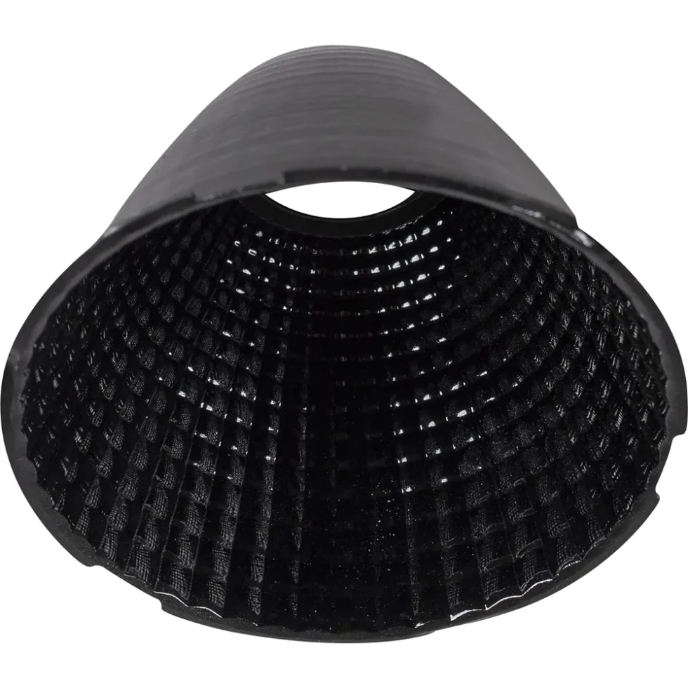 REFLEKTOR OPTIC TRACK L SORT 36°
