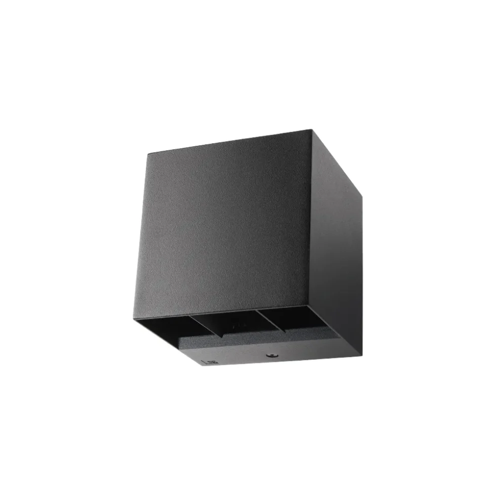 ARTES BLACK 4000K