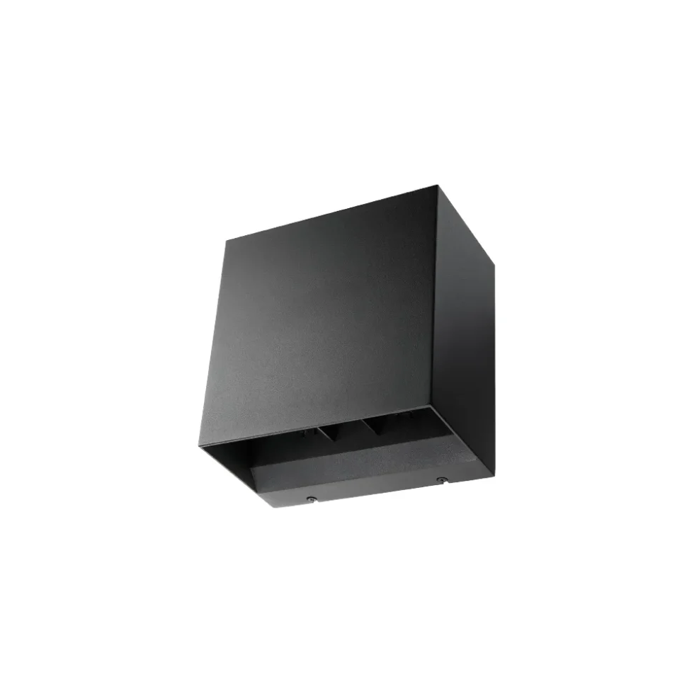 ARTES MIDI BLACK 2700K
