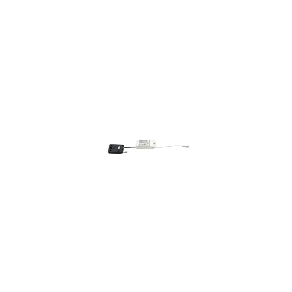 SENSE DRIVER 700MA 3000LM DIM LINECT