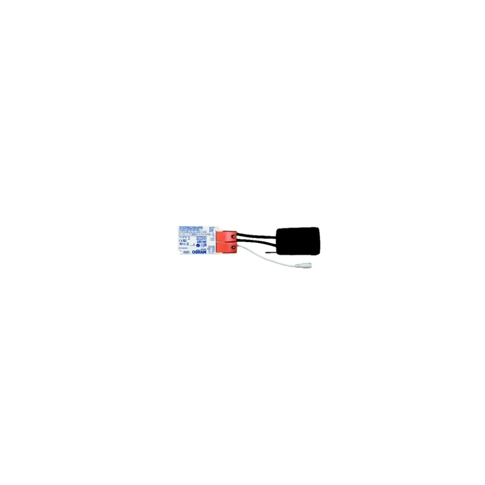 SENSE DRIVER 900MA 4000LM DALI LINECT