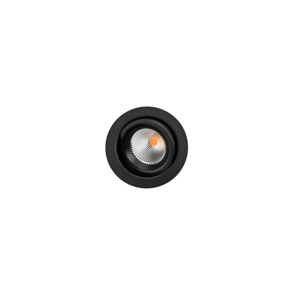 JUNISTAR ECO OUTDOOR 6W 470LM 2700K SO