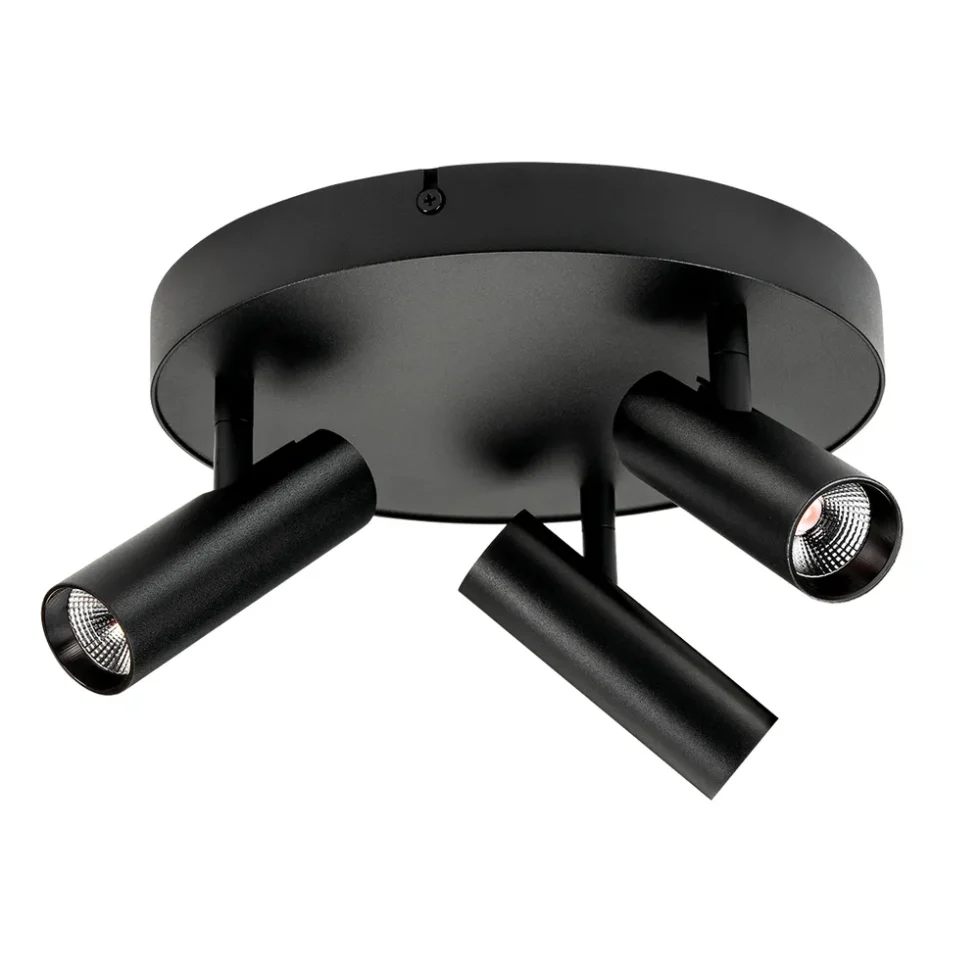TUBE MICRO TRIO SORT DTW