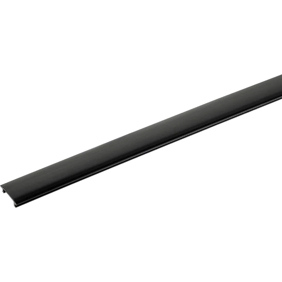 ZIP 230V SORT RAIL COVER