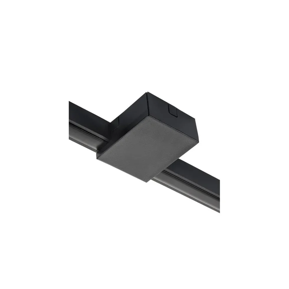 ZIP FLYTBAR TILKOBLING SORT
