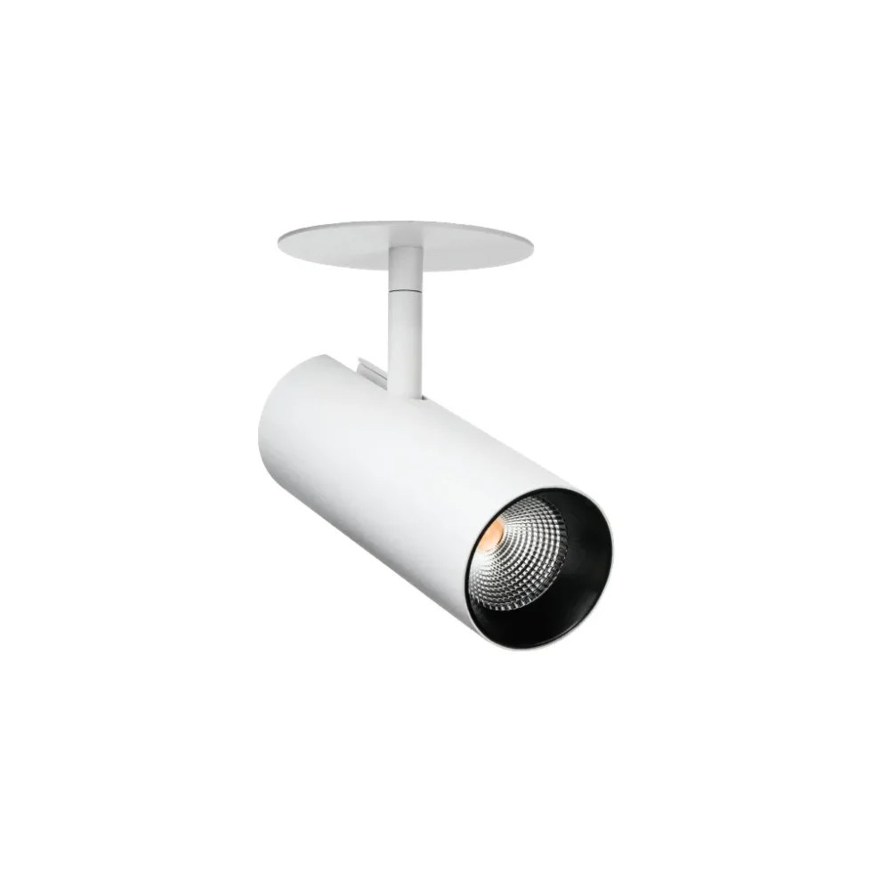 TUBE MINI R HVID 14W/927 40°