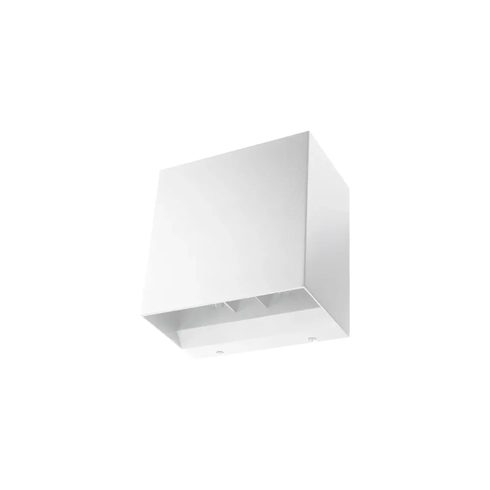 ARTES MIDI HVID 4000K