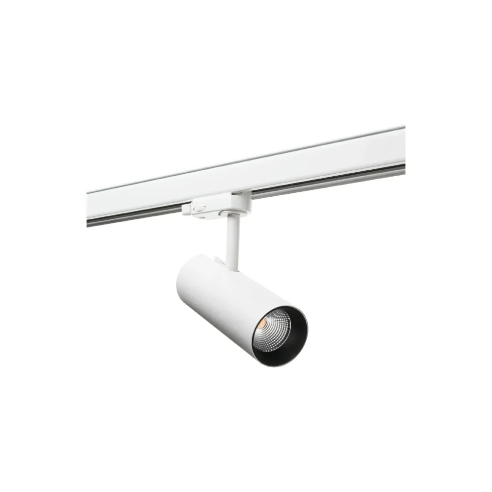 TUBE MINI 3-C HVID 27K DALI