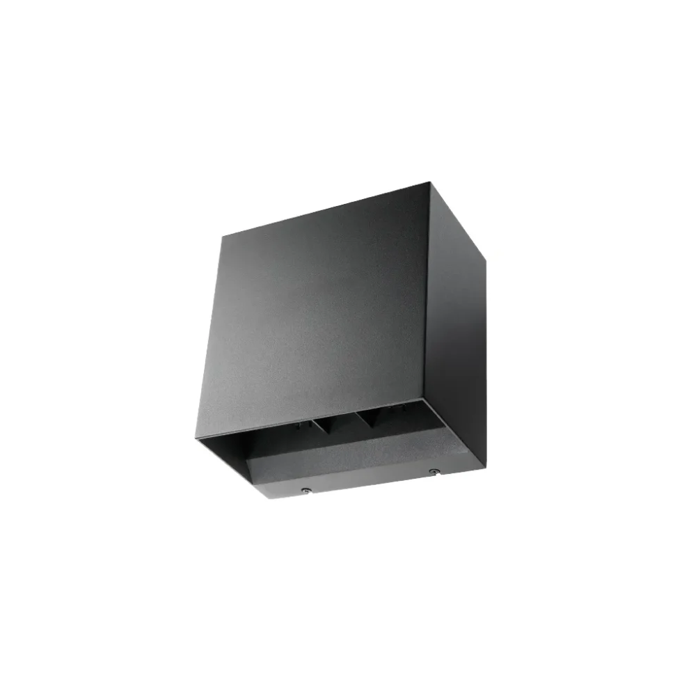 ARTES MIDI GRAPHITE 2700K