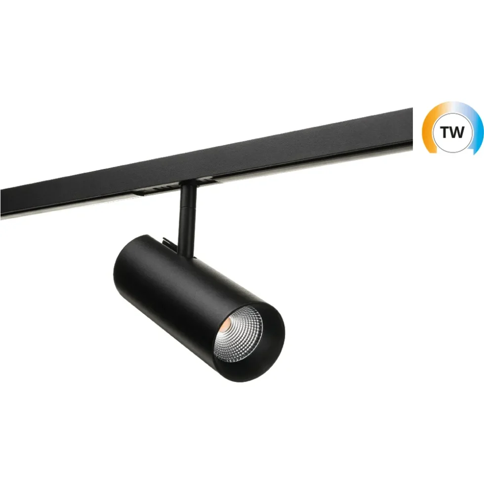 ZIP TUBE MINI SORT TW 2-4K