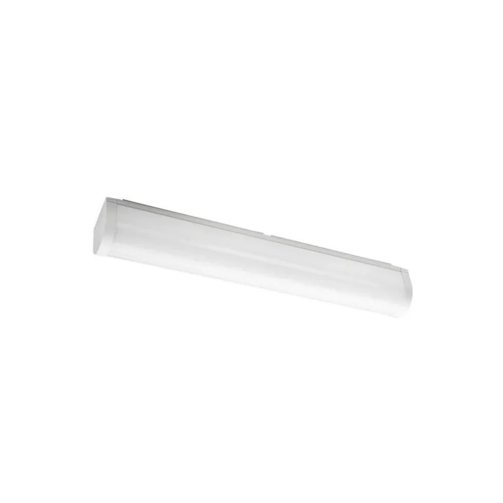 PRELUDE HVID LED 2700K