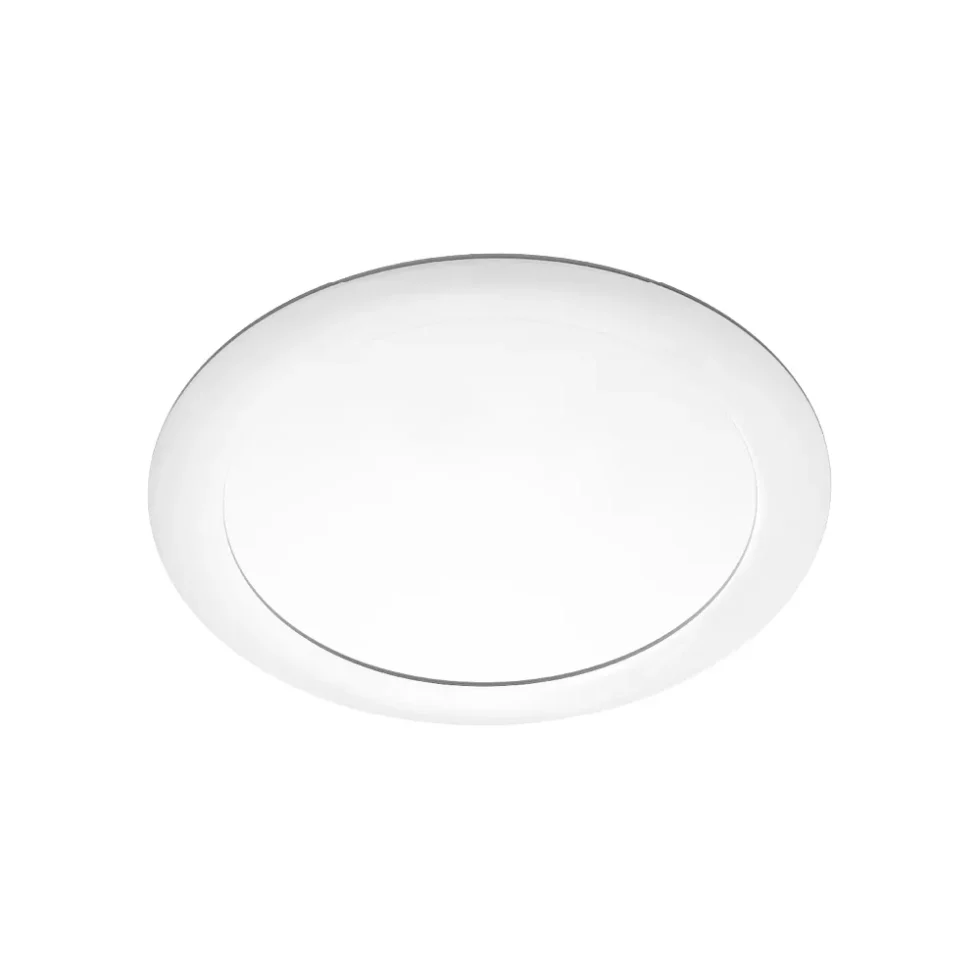 SENSE HVID 495 3000K DALI / PUSH DIM