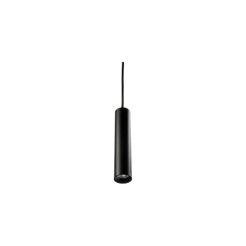 ZIP TUBE P MICRO SORT 4000K
