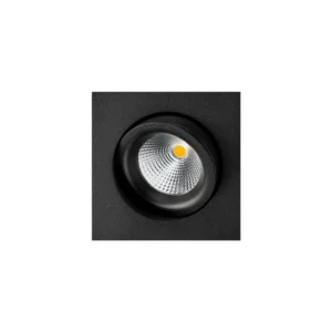 JUNISTAR SQUARE ISOSAFE DIM SORT 6W