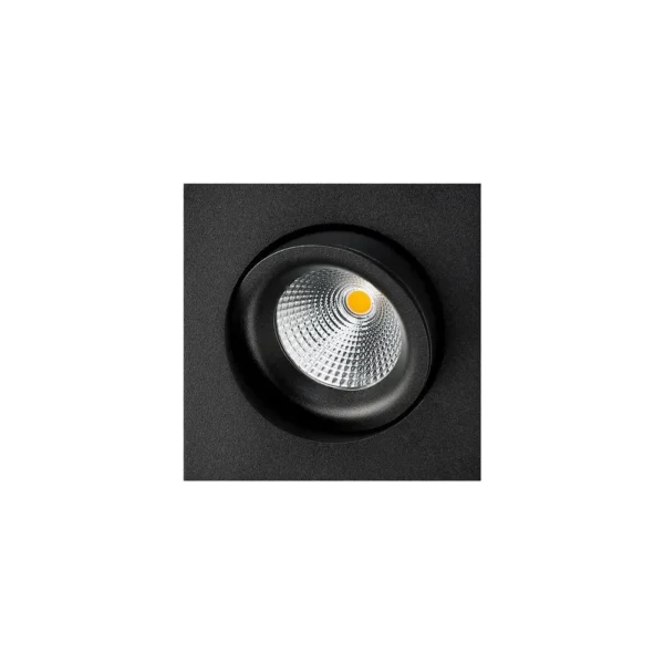 JUNISTAR SQUARE ISOSAFE DIM SORT 6W