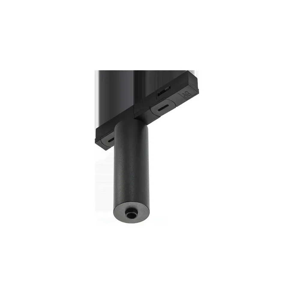 ZIP 230V ADAPTER TIL PENDEL SORT