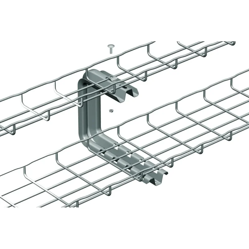 LOFTOPHÆNG CSNC 150-X