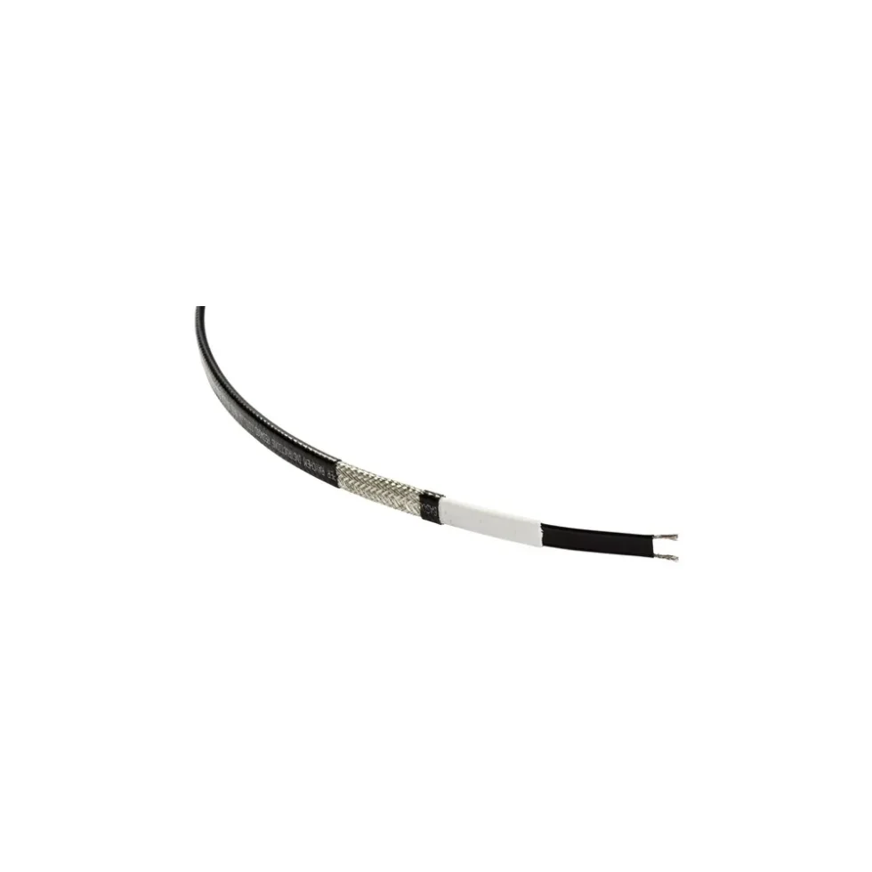 VARMEKABEL 3BTV2-CR INDUSTRI
