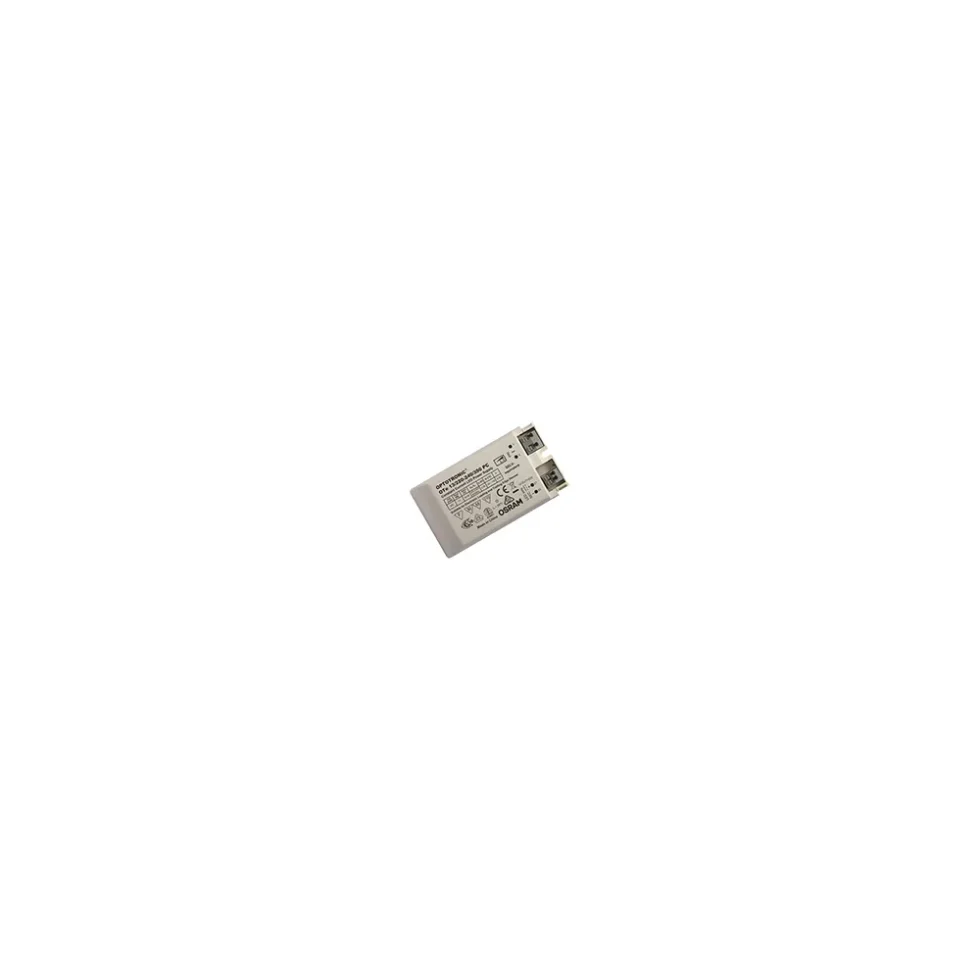 OPTOTRONIC OTE 13/220-240/350 PC