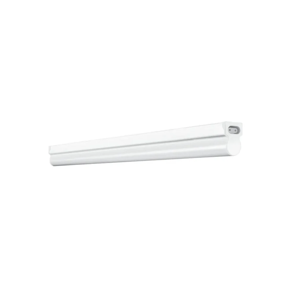 LINEAR COMPACT BATTEN 10W/4000K 600 MM