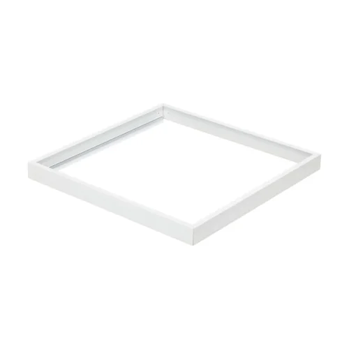 PÅBYGNINGSRAMME TIL CORELINE PANEL 60X60