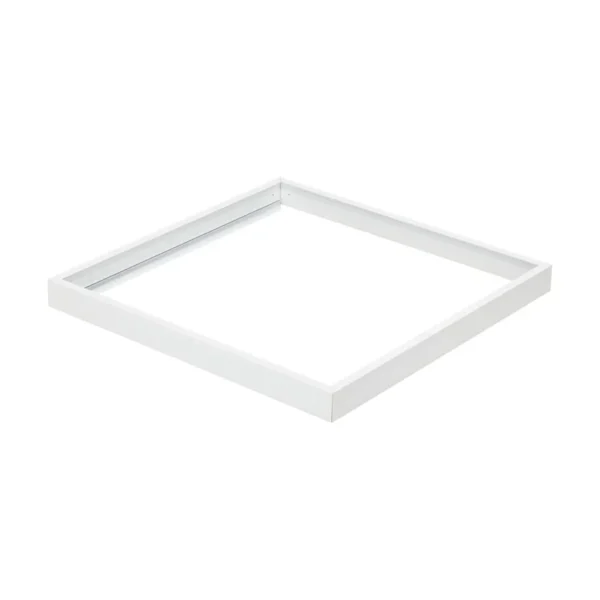 PÅBYGNINGSRAMME TIL CORELINE PANEL 60X60