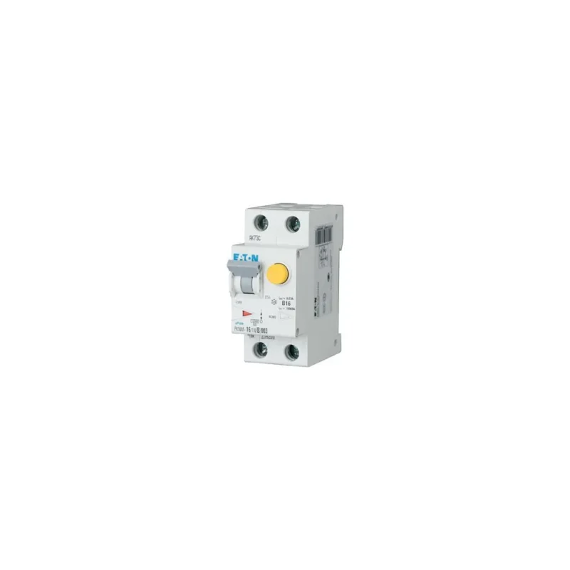 KOMBIAFBRYDER - PKNM-10/1N/C/003-A-GV