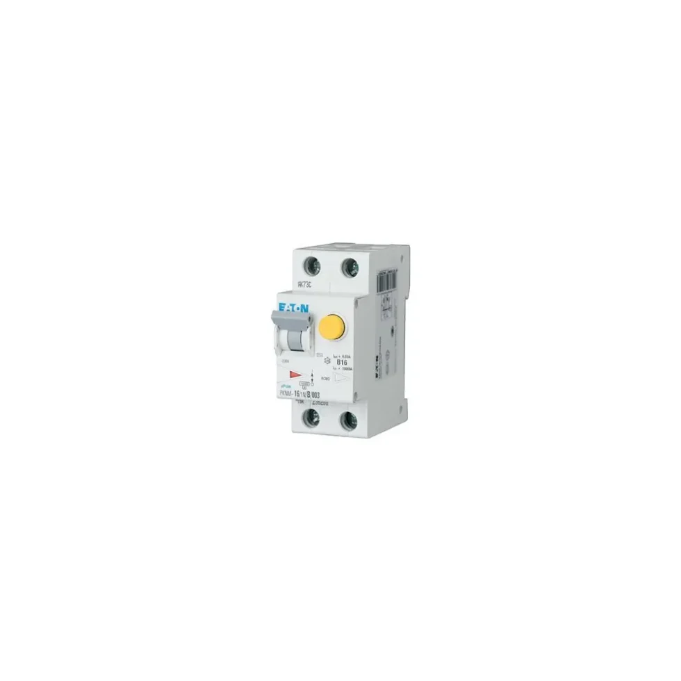 KOMBIAFBRYDER - PKNM-10/1N/C/003-A-GV