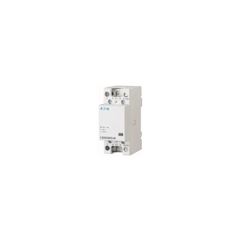 Z-SCH230/25-40