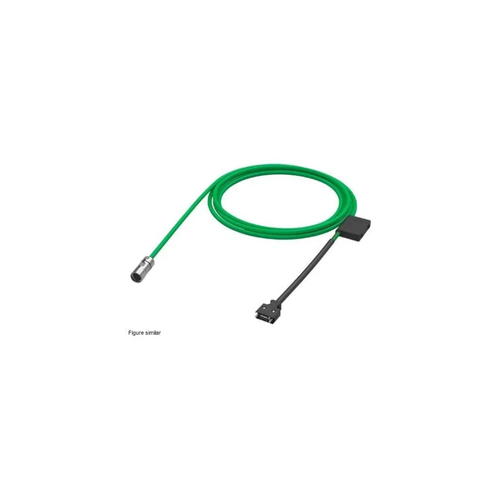 SIGNAL KABEL FOR INCREMENTAL ENCODER TTL