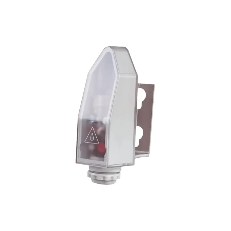 LYSSENSOR IP54