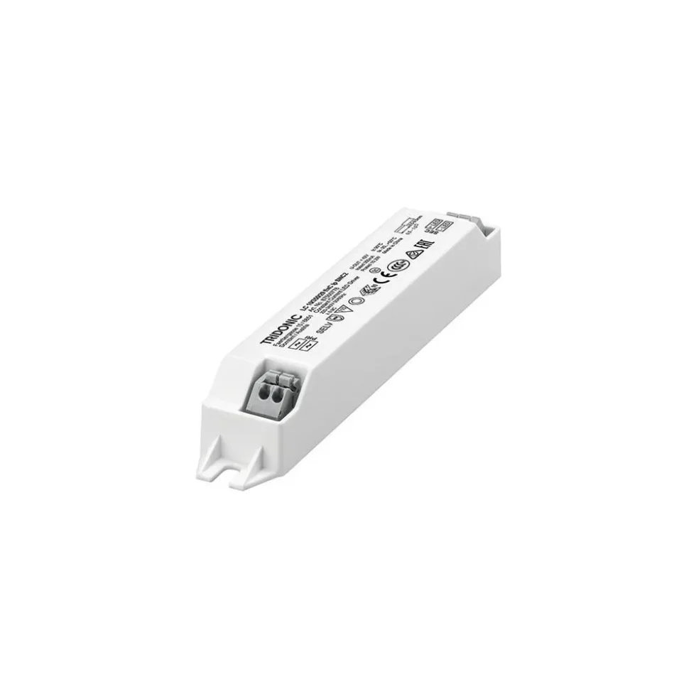 DRIVER LC 10W 350MA FIXC LP SNC2