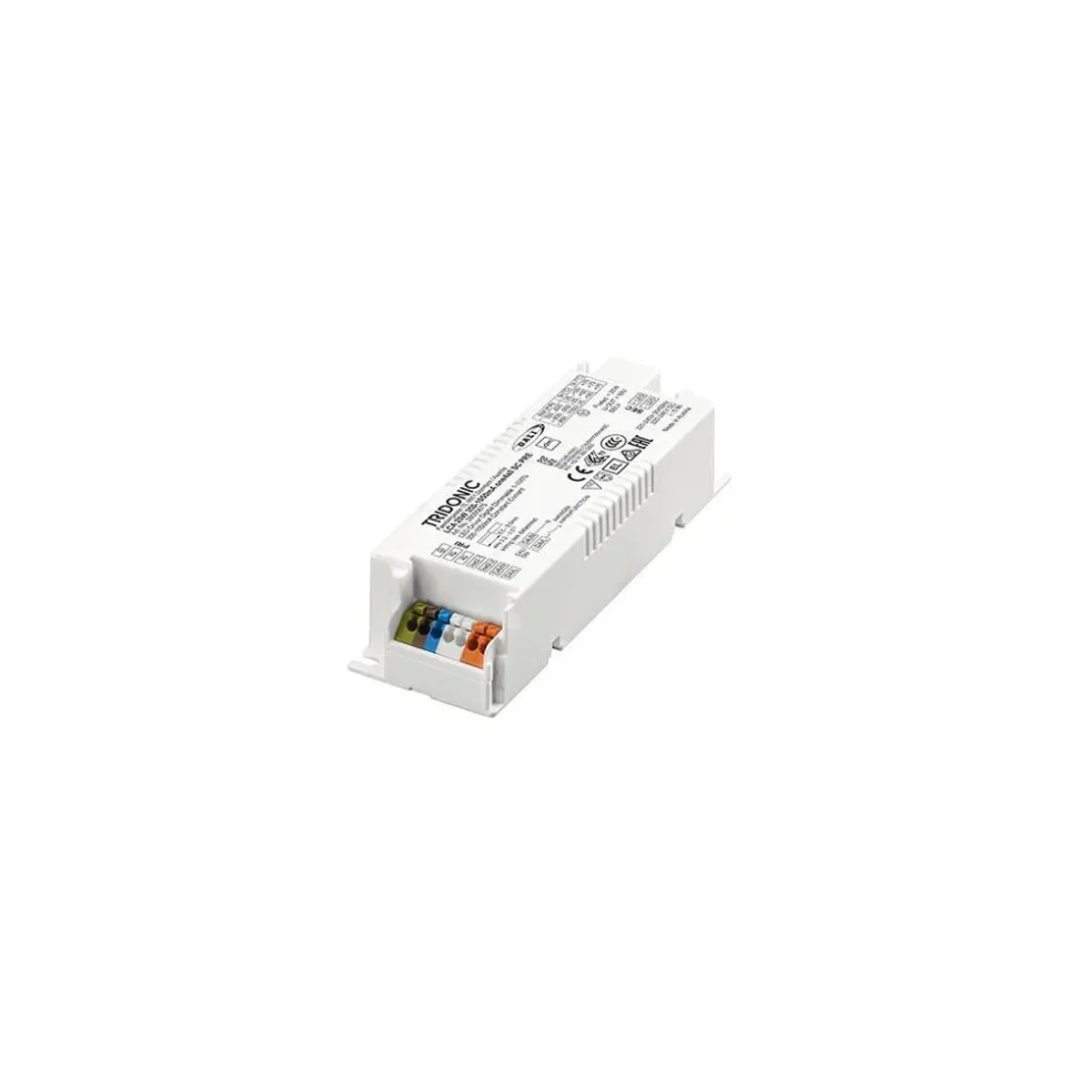 DRIVER LCA 25W 350-1050MA ONE4ALL SC PRE