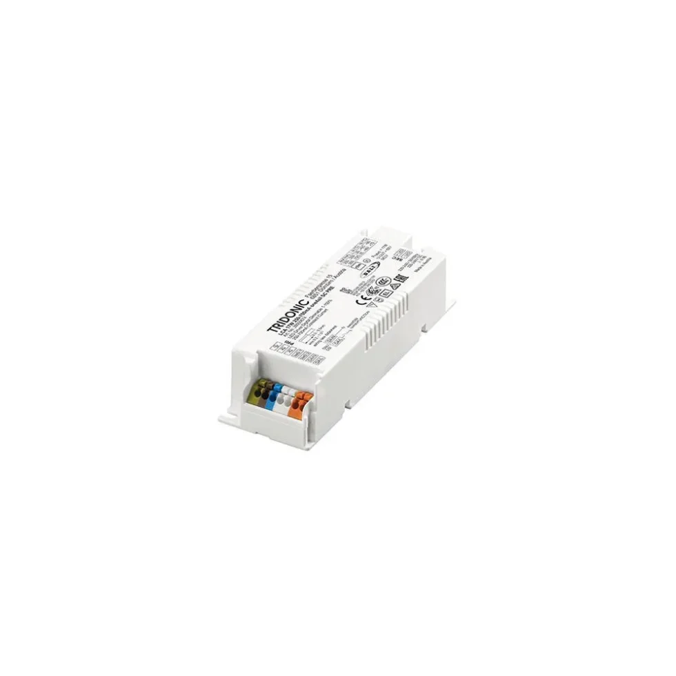 LCA 45W 500-1400MA ONE4ALL SC PRE