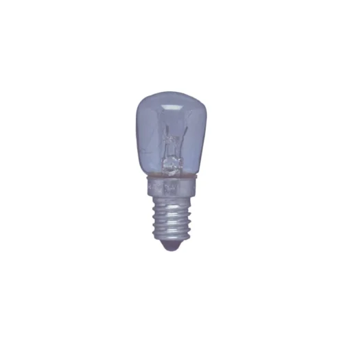 PARFUMEPÆRE T26 25W MAT E14