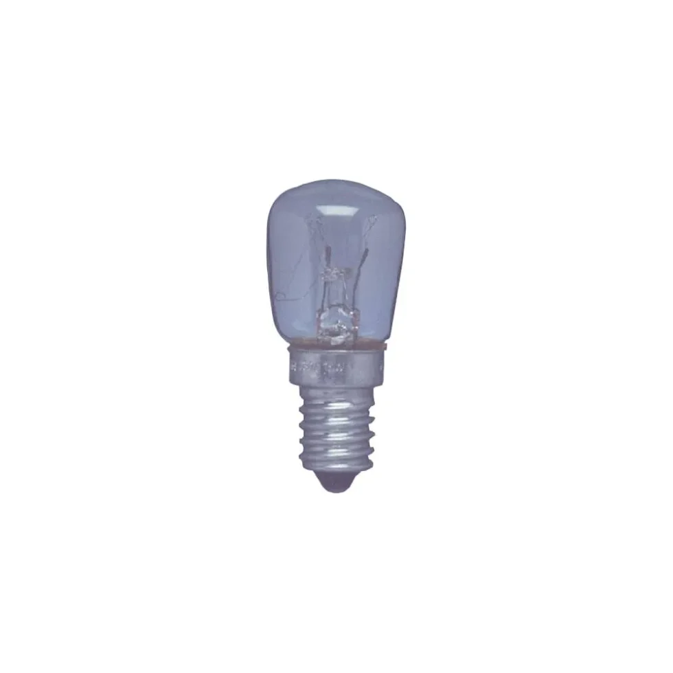 PARFUMEPÆRE T26 25W MAT E14