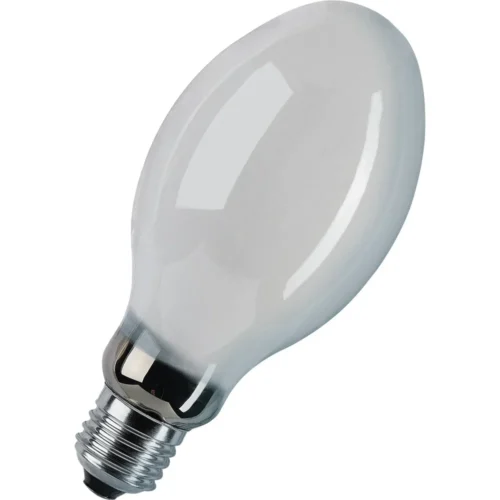 NATRIUMLAMPE NAV-E 250W E40 SUPER