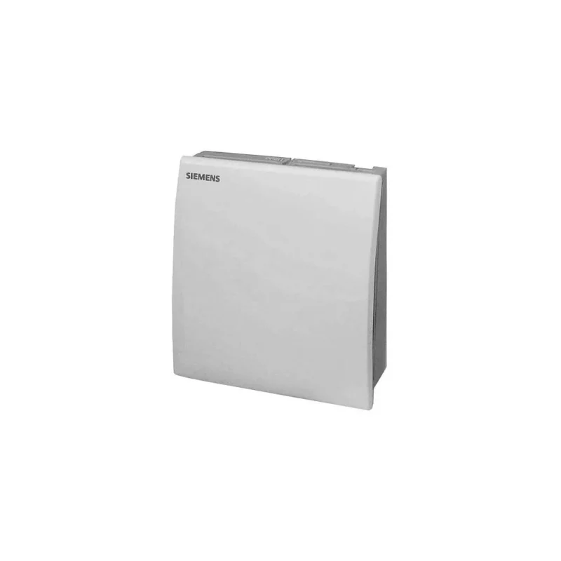 RUMFØLER QFA2060 FUGT/TEMP 0-10VDC