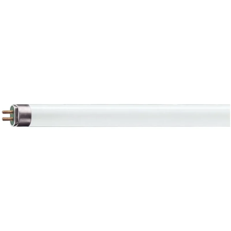 LYSRØR TL5 HE 35W/827 PRIMÆR