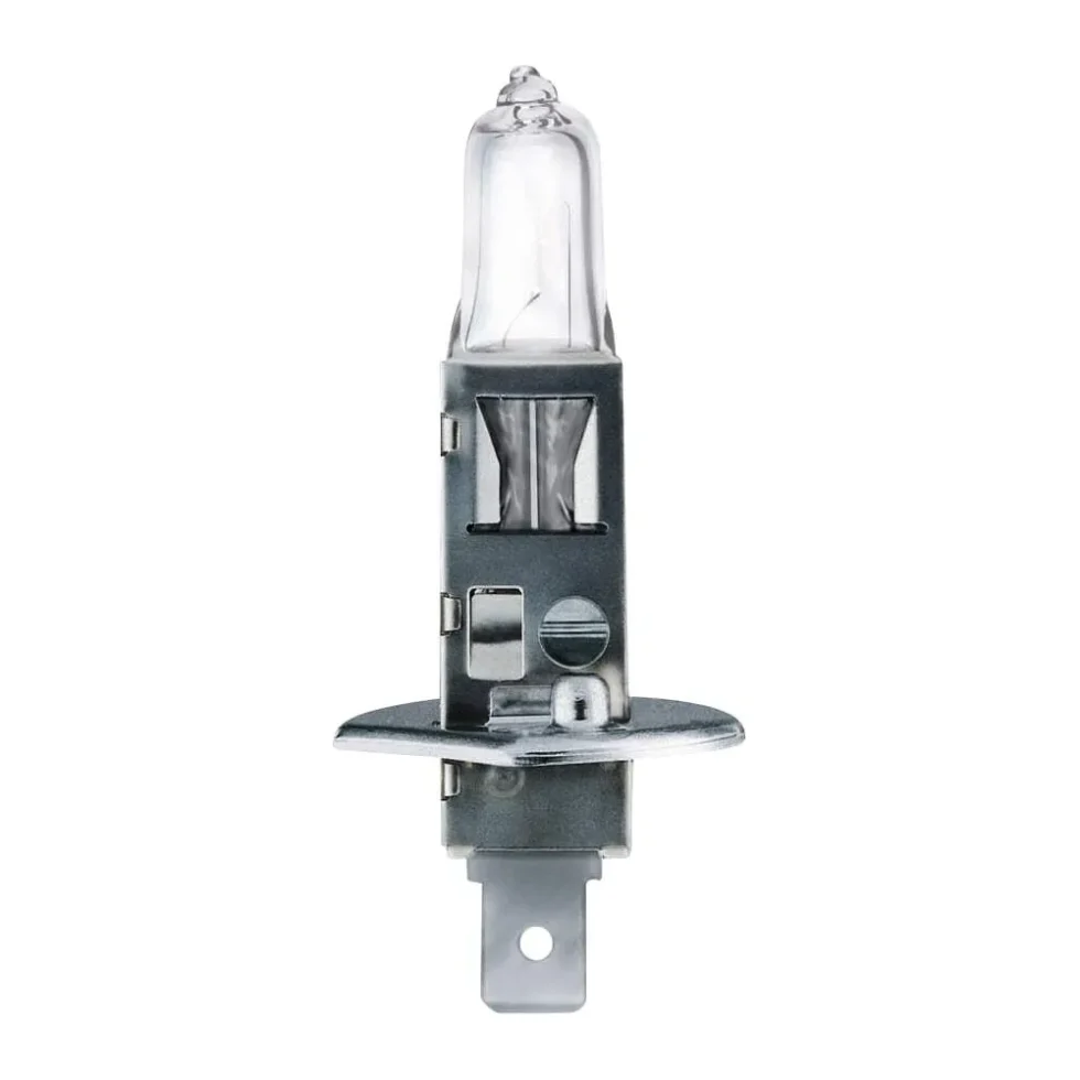 HALOGENLAMPE H1 70W 24V P14.5S