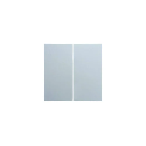 TANGENT DOBBELT S./B. HVID