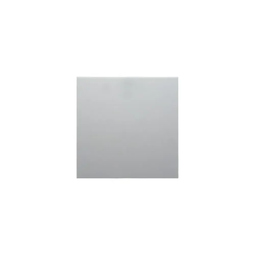 TANGENT FOR S.1 POLAR HVID BALNK