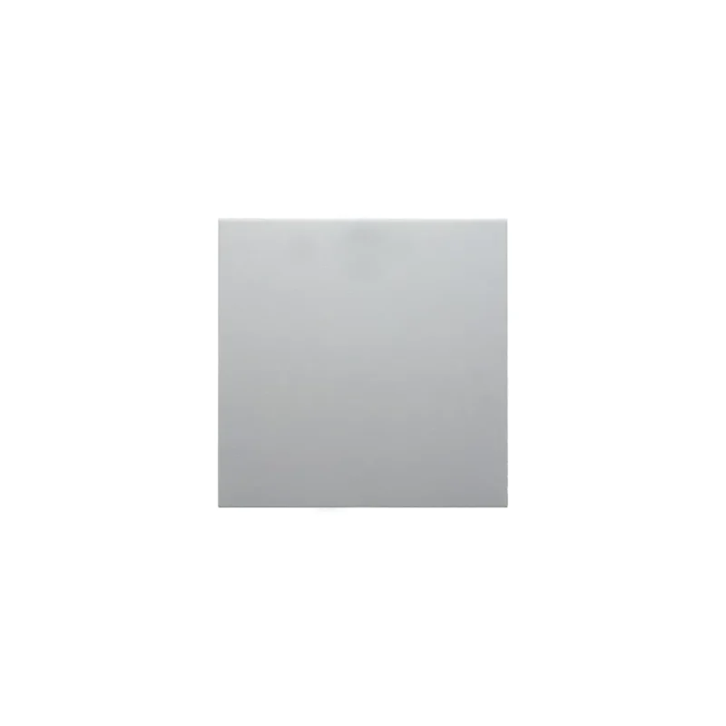 TANGENT FOR S.1 POLAR HVID BALNK