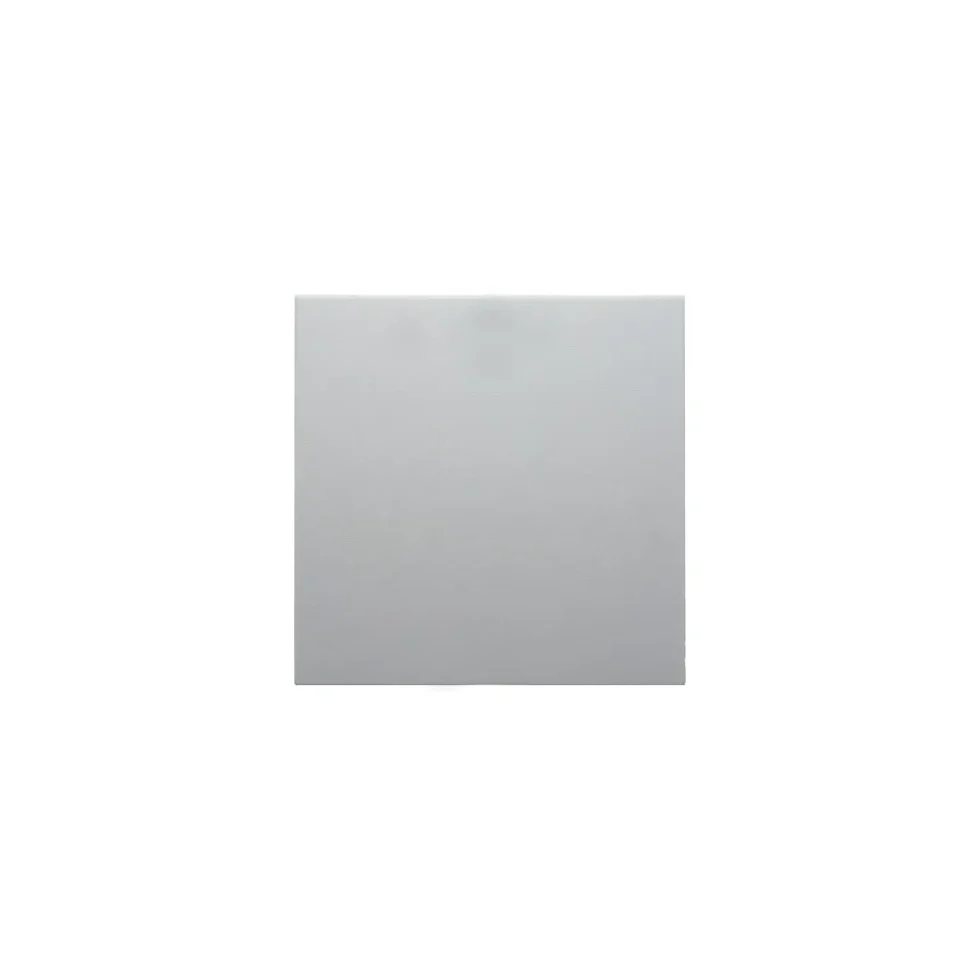 TANGENT FOR S.1 POLAR HVID BALNK