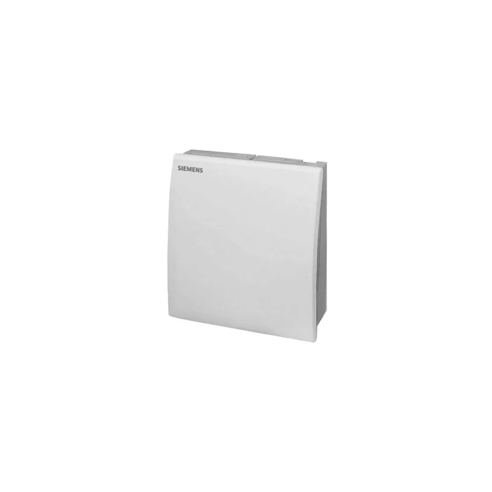 RUMFØLER QPA2000 F/CO2 0-2000PPM